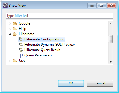 Spring Boot Jpa Hibernate        one to many  letsCode  